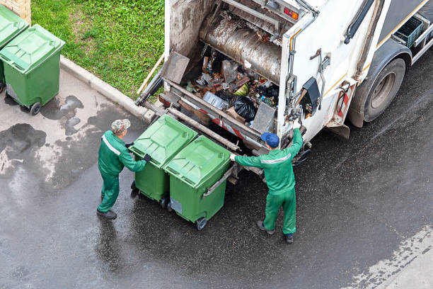 Best Appliance Removal Near Me  in Corydon, IN